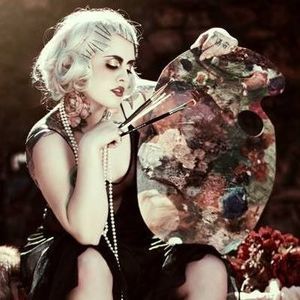 Meet your Posher, Jesso